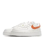 Nike Air Force 1 Low - 图片 8