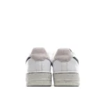 Nike Air Force 1 Low - 图片 7