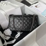 Chane Size: 16-24-7.5cm - 图片 7