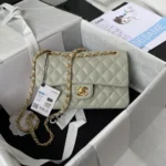 Chane1 Elegant Simple Size: 23cm Model Number: A01113
