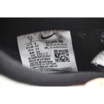 Kith x Nike Air Force 107 Low Low Top 3M Reflective - 图片 8