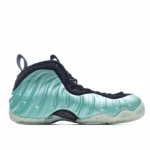 Nike Air Foamposite one South Coast Foam - 图片 7