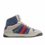 Gucci Air Cushion Dad Shoes - 图片 8
