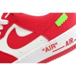 Nike Air Force 1 - 图片 5