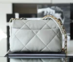 ancient gold bag - 图片 9