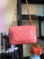Chane Model: 2931# Size: 22X6X15cm - 图片 7
