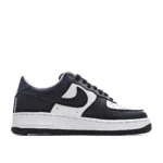 Nike Air Force 1 Low - 图片 6
