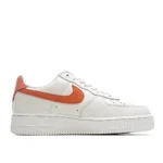 Nike Air Force 1 Low - 图片 9