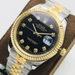 Rolex Classic Collection - 图片 4