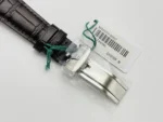Rolex Cellini Watch Size: 39MM - 图片 3