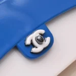 Black and white Size: 12.5*8.5*5 - 图片 7