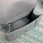 Size: 8895 Size: 23x10x24cm - 图片 6