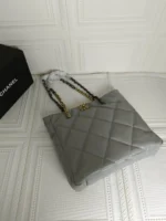 Black Gold Size: 37*28*10cm Style: 728 - 图片 7