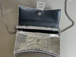 Balenciag Model No.:199 Size:19X12X5cm - 图片 9
