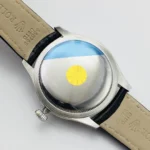 Rolex Cellini Series Watch Size: 39*11.5mm - 图片 7