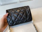 AS1436/AS1533 Chane1 Size: 13*18*7cm/15*22*7cm Model: AS1436/AS1533 - 图片 6