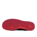 Nike Air Force 1 Low - 图片 6