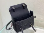 Diorcamp Handbag - 图片 7