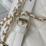 Backpack Size: 21*23*8*cm - 图片 7