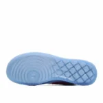 Nike Air Force 1 Low - 图片 5