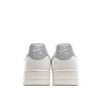 Nike Air Force 1 07 3M Reflective - 图片 7
