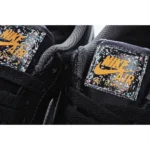 Nike Air Force 1 Low - 图片 5