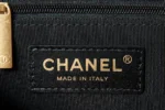 Chane Style: AS3653 Size: 25x21.5x7cm - 图片 6