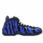 Nike Air Foamposite one Tiger Spray - 图片 6