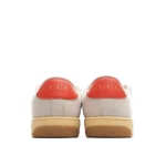 Gucci Air Cushion Dad Shoes - 图片 6
