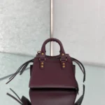 Model: 1993 Size: 13.5*18*7.5*12cm - 图片 7