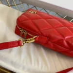 Balenciaga Big Red Model: A48 - 图片 7