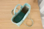 Beach bag model number AS3257 - 图片 7