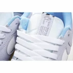 Nike Air Force 1 Low - 图片 7