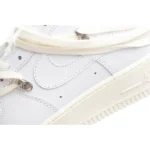 Nike Air Force 1 - 图片 7