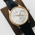 Rolex Cellini Series Watch Size: 39*11.5mm - 图片 6
