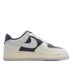 Nike Air Force 1 - 图片 9