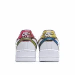 Nike Air Force 1 Low - 图片 6