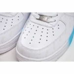 NIKE AF1 sneakers - 图片 7