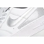 Nike Air Force 1 Low - 图片 8