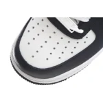 Nike Air Force 1 - 图片 7