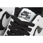 Nike Air Force 1 Low - 图片 7
