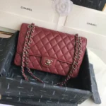 All-match size: 25.5x16x7.6cm Model: 1112 - 图片 6