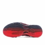 Nike Air Foamposite one Charity Spray - 图片 5
