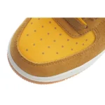 Nike Air Force 1 - 图片 9
