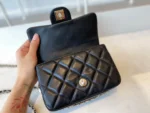 AS1436/AS1533 Chane1 Size: 13*18*7cm/15*22*7cm Model: AS1436/AS1533 - 图片 7