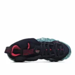Nike Air Foamposite Pro - 图片 6