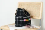 Black and white Size: 35cm 39cm - 图片 6