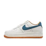 Nike AIR FMRCE 1'07 Low Top