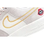 Nike Air Force 1 - 图片 8