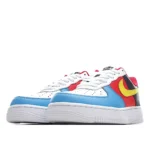 Nike Air Force 1 - 图片 8